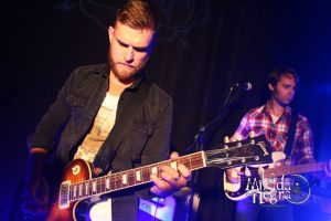 181009_benpoole1