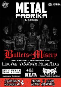 181124_metalfabrika