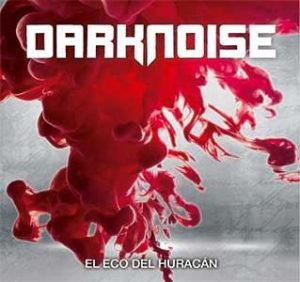 darknoise_elecodelhuracan
