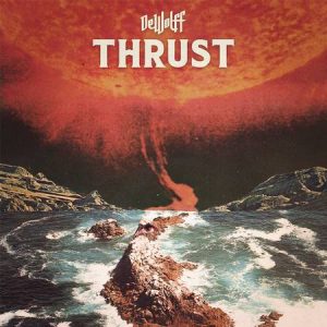 dewolff_thrust