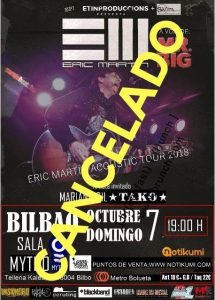 ericmartincancelado