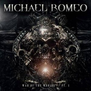 michael-romeo_war-of-the-worlds-pt1