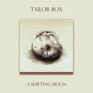 tailorbox_ashiftingmoon