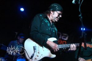 181027_vargasbluesband1