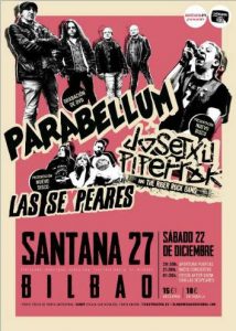 181222_parabellum