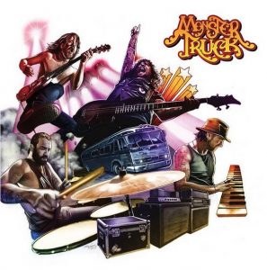 monstertruck_truerockers
