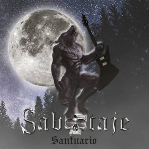 sabotaje_santuario