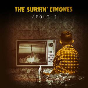 the-surfin-limones-apolo-i