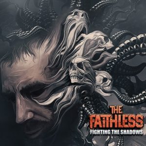 thefaithless_fightingtheshadows