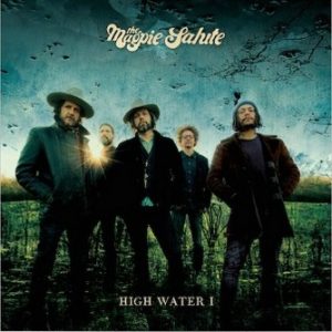themagpiesalute_highwateri