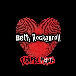txapelpunk_bettyrockanroll