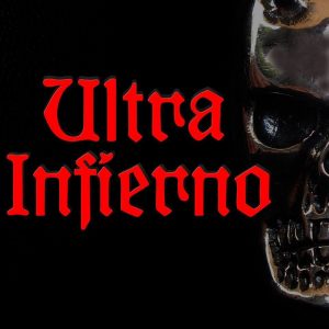 ultrainfierno_atroz