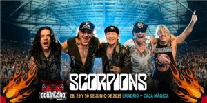 180630_scorpions