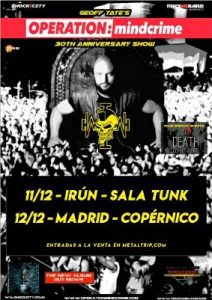 181211_operationmindcrime
