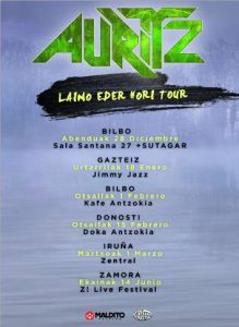 190201_auritz