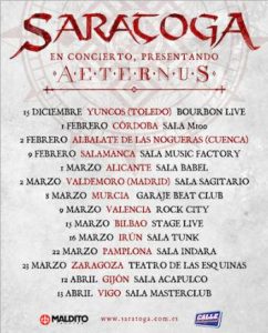 190315_saratoga