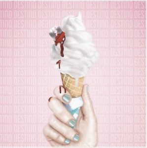 51grados_destino
