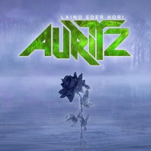 auritz_lainoederhori