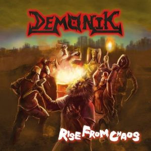 demonik_risefromchaos