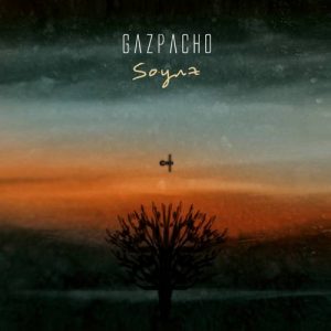 gazpacho_soyuz