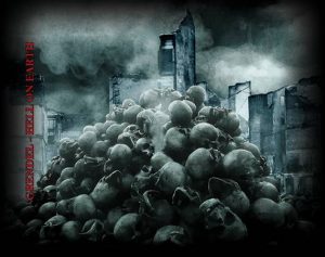 grendel_hellonearth