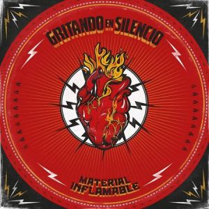 gritando-en-silencio_material-inflamable