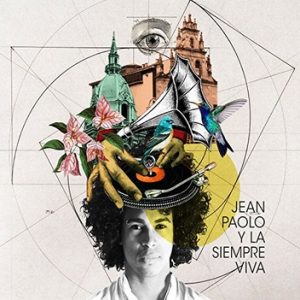 jeanpaoloylasiempreviva