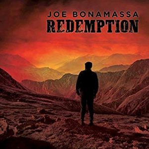 joebonamassa_redemption