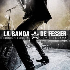 labandadefesser_365edicionespecialjoyeslava