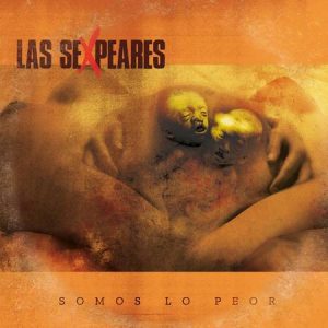 lassexpeares_somoslopeor