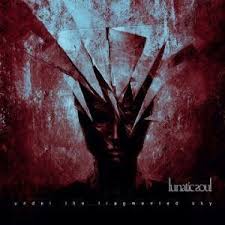 lunaticsoul_underthefragmentsky