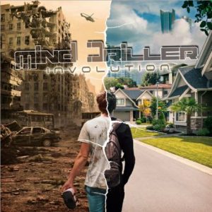 minddrillerportada