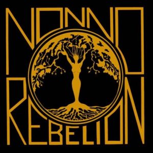 nonno_rebelion