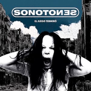 sonotones_eljuegotermino