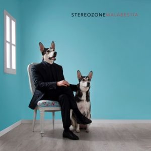 stereozone_malabestia