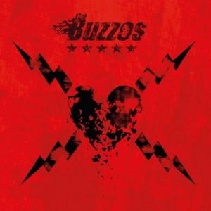 thebuzzos_red