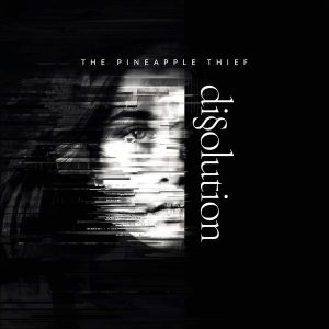 thepineapplethief_dissolution