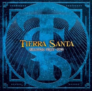 tierra-santa_gillman-fest-2018