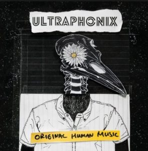 ultraphonix_originalhumanmusic