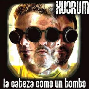 xuorum_la-cabeza-como-un-bombo