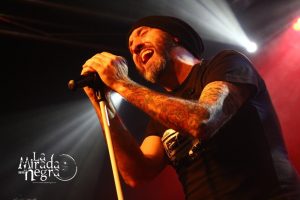 190118_auritz1