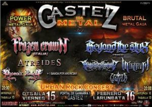 190216_gasteiz