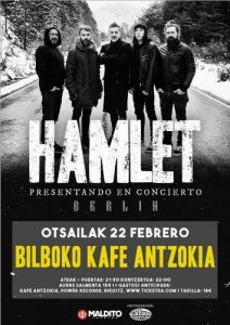 190222_hamlet
