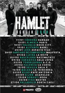 190322_hamlet