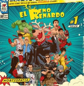 elrenorenardo_hostiopatia