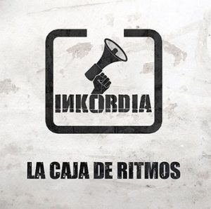 inkordia_lacajaderitmos