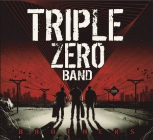 triplezeroband_brothers