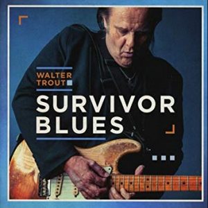 waltertrout_survivorblues