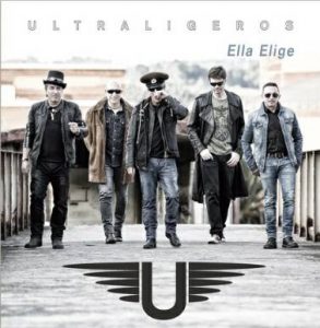 190208_ultraligeros