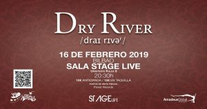 190216_dryriver
